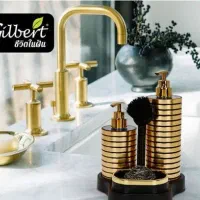 ست سرویس و آشپزخانه تایلندی - جامایع سطل پدالی