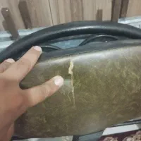 صندلی چرخدار قیمت مناسب|صندلی و نیمکت|گرگان, |دیوار