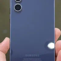 گوشی سامسونگA35