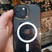 اینتر نت گوشی