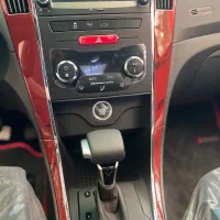 دنا پلاس توربو اتومات آپشنال|خودرو سواری و وانت|هشتگرد, شهرک اداری|دیوار