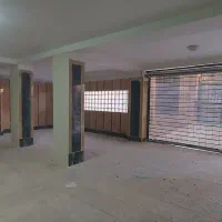 ۱۳۵ متری نوساز/سه خواب/طبقه آخر|فروش آپارتمان|فیروزکوه, |دیوار