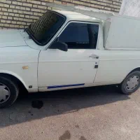 حمل بار درون شهری وبیرون