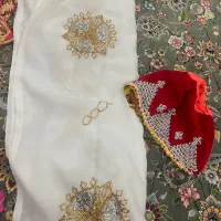 لباس محلی بختیاری|لباس|اهواز, کوی مهدیس|دیوار