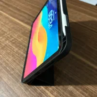 آیپد ۱۰.۹ نسل جدید + قلم نسل یک Ipad 2022|تبلت|تهران, یوسف‌آباد|دیوار