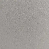 ۴۰متر مغازه