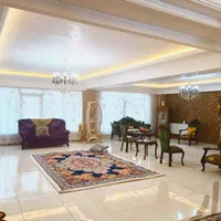 آپارتمان نوساز ۲۱۵ متری ، کوی گلستان دو|فروش آپارتمان|تبریز, |دیوار
