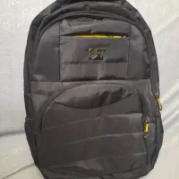 کوله اورجینال