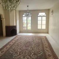 موقعیت اداری قیطریه 90 متر|اجارهٔ آپارتمان|تهران, حکمت|دیوار