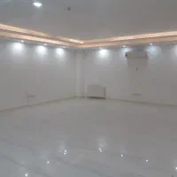 158متری تک واحدی کارگرزوج ویو سه خواب یک خواب مستر|اجارهٔ آپارتمان|لاهیجان, رجایی|دیوار