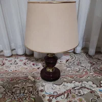 آباژور سالم درحدنو