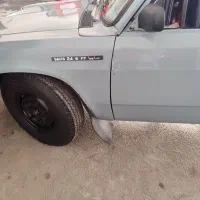 نیسان ژاپنی اصل