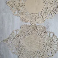 رومیزی|پرده، رانر، رومیزی|خوی, |دیوار