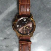 ساعت مچی Lda|ساعت|گرگان, |دیوار