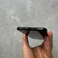 Iphone XS Max حافظه 64 گیگ|موبایل|تبریز, |دیوار