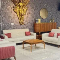 مبلمان چستر تولیدی مبل راحتی