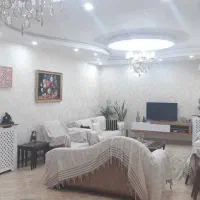 فروش-آپارتمان-136متری-3خوابه-در-رودباری