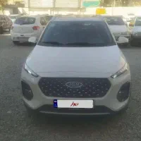 ام و ی ام x22