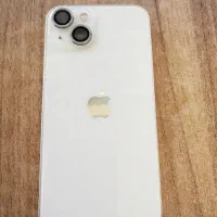 فروش آیفون ۱۳ دو سیم کارت پک اصلی