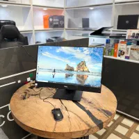 کامپیوتر آل این وان Dell W1930|رایانه رومیزی|بندر کنگان, |دیوار