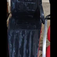 صندلی اصلاح|آرایشگاه و سالنهای زیبایی|بندر ماهشهر, |دیوار