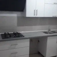 اجاره واحد تجاری و اداری (براصلی بلوار نامجو)|اجارهٔ دفتر کار، اتاق اداری، مطب|رشت, نامجو|دیوار