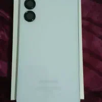 سامسونگ A35