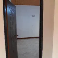 ویلا شهرکی همکف سیسنگان رهن کامل (ویلاکده)|اجارهٔ خانه و ویلا|نوشهر, |دیوار