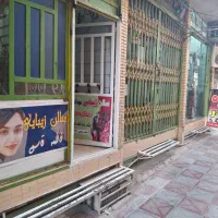 اجاره مغازه چهارراه فرمانداری