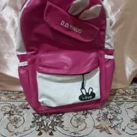 کیف و کوله پشتی کم کارد|کیف، کفش، کمربند|اسلام‌شهر, شهرک قائمیه|دیوار