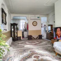 115مترویلایی دوطبقه روحانی|فروش خانه و ویلا|قم, منبع آب|دیوار