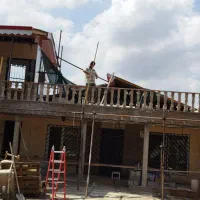 نقشه برداری سیماک مدیریت پیمان|خدمات پیشه و مهارت|تولم شهر, |دیوار