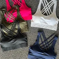 لباس باشگاهی دخترونه شیک KIVA|لباس|تبریز, |دیوار