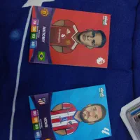 کیمدی|اسباببازی|تهران, شهرک امیرالمومنین|دیوار