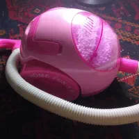 جارو اسباب بازی