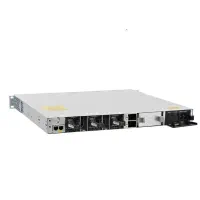 CISCO 9300-48T-E سوییچ سیسکو|مودم و تجهیزات شبکه|تهران, فدک|دیوار