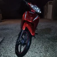 موتور فروشی 30000000 میلون صحفه برق سوخته و|موتورسیکلت|لامرد, |دیوار