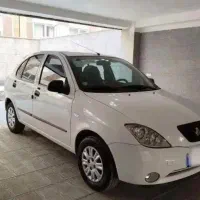 تیبا2 بیرنگ مدل 1400کم کار