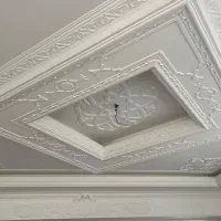 اجرای کارهای ساختمانی|خدمات پیشه و مهارت|قشم, |دیوار