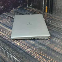 لپ‌تاپ حرفه‌ای Dell 3560 پردازنده i7 نسل 11|رایانه همراه|تهران, میدان ولیعصر|دیوار