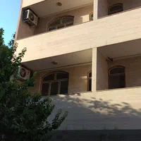 فروش آپارتمان 80 متری فاصله تاحرم مطهر 5 دقیقه|فروش آپارتمان|مشهد, سراب|دیوار