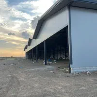 جوشکاری|خدمات پیشه و مهارت|خوی, |دیوار