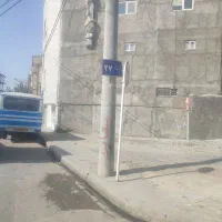 همکف ۵۰ متری