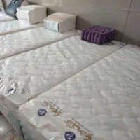 تشک رویا به قیمت کارخانه و حمل رایگان