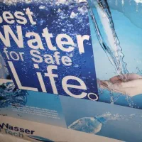 دستگاه تصفیه آب آکوا|آبسردکن و تصفیه آب|تهران, تهرانسر مرکزی|دیوار