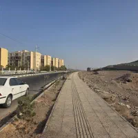 فروش زمین تجاری تراکم4