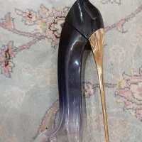 شیشه ادکلن اورجینال|آرایشی، بهداشتی، درمانی|ورامین, ورامین|دیوار