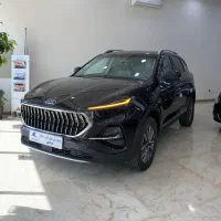 کی ام سی کا7 // KMC K7 **نمایندگی مرادی