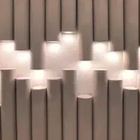 درآمد بالای ۶۰ میلیون