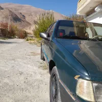 آردی مدل 82|خودرو سواری و وانت|ارومیه, |دیوار